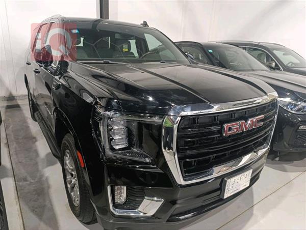 GMC Yukon 2023 for sale in Iraq - Baghdad
